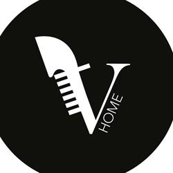 Venezia Home, Cernusco sul Naviglio orari di apertura