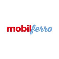 Mobilferro srl produzione arredi per scuola, infanzia e asilo nido, Trecenta orari di apertura