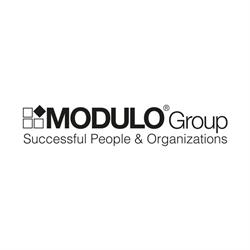 Modulo Group - Padova Milano Krakov, orari di apertura