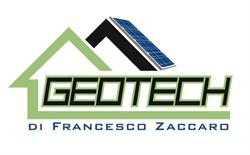 Geotech srl, Torino orari di apertura