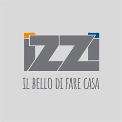 IZZI Il bello di fare casa, Isernia orari di apertura
