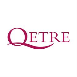 Qetre, Lallio orari di apertura
