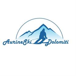 Aurine Ski Dolomiti Progetto Desma, Gosaldo orari di apertura