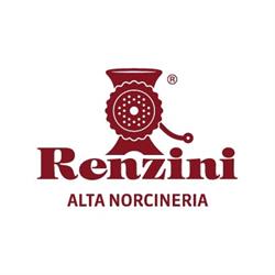Renzini Alta Norcineria, Umbertide orari di apertura