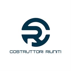 Costruttori Riuniti, Ottana orari di apertura