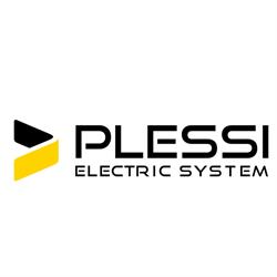 Plessi Srl, Formigine orari di apertura