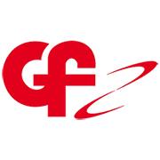 GF Aspirazioni, Caramagna Piemonte orari di apertura