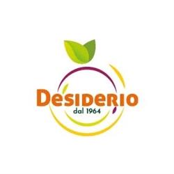 Desiderio ortofrutta, Guidonia Montecelio orari di apertura
