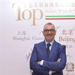 Eram Consulting, Empoli orari di apertura