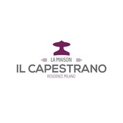 La Maison del Capestrano, Milano orari di apertura