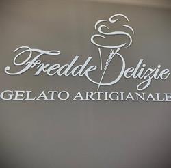 Fredde Delizie, Venezia orari di apertura