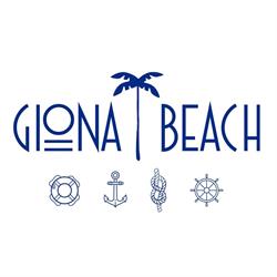 Giona Beach Lounge, Maccagno orari di apertura