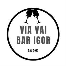 Via Vai Cafè Ravenna, Fornace Zarattini - Orari di apertura