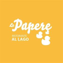 Le Papere al Lago, Treviso orari di apertura