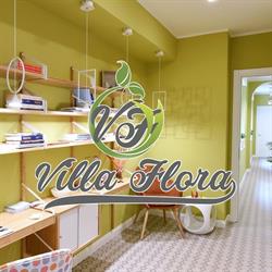 Villa Flora, Castellabate orari di apertura