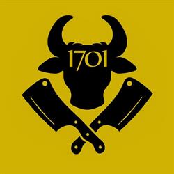 Osteria 1701 Sabaudia, Borgo Vodice - Orari di apertura