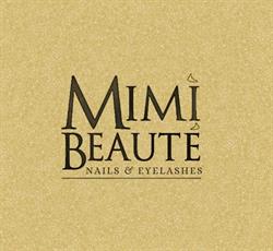 Mimì Beautè Roma - Nails & Eyelashes, orari di apertura