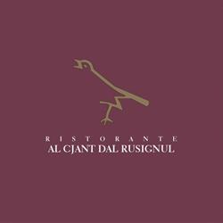 Ristorante Al Cjant dal Rusignul, Dolegna del Collio orari di apertura