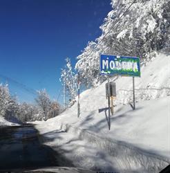 B&B La Violetta, Sant'Anna Pelago orari di apertura