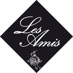 Les Amis, Montalto Uffugo orari di apertura