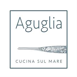 Ristorante Aguglia Capoliveri, Lacona - Orari di apertura