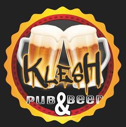 Klesh Pub & Beer, Peschiera del Garda orari di apertura