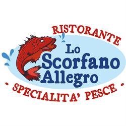 Lo Scorfano Allegro Roma, Colle Verde orari di apertura