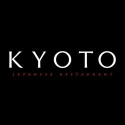 Kyotomestre, Venezia orari di apertura