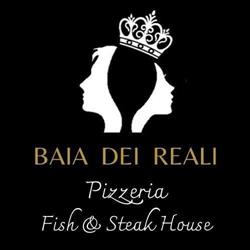 Baia Dei Reali, Quarrata orari di apertura