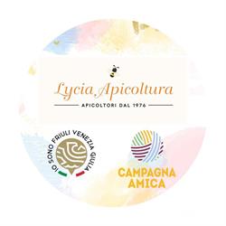 Lycia Apicoltura, Bicinicco orari di apertura