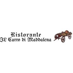 Ristorante Il Carro di Maddalena, Frabosa Sottana orari di apertura