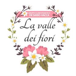 Centro Botanico La Valle dei Fiori, Sant'Elia Fiumerapido orari di apertura