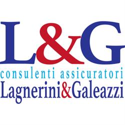 Lagnerini & Galeazzi, Vicenza orari di apertura