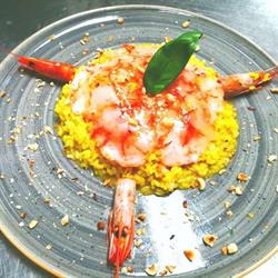 Ristorante Pizzeria Mamma Angelina, Casal Velino orari di apertura