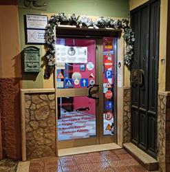 Autoscuola Marianna, Carpino orari di apertura
