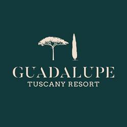 Il Gallinaccio del Guadalupe Tuscany Resort Grosseto, Braccagni - Orari di apertura