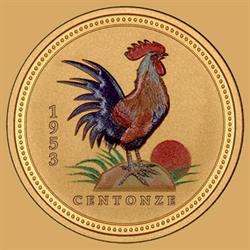 Olio Centonze, Castelvetrano orari di apertura