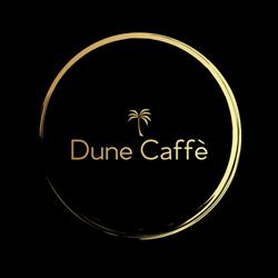DuneCaffè, Sassari orari di apertura