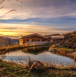 Chalet Stern, Vipiteno orari di apertura