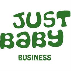 Just Baby, Molfetta orari di apertura