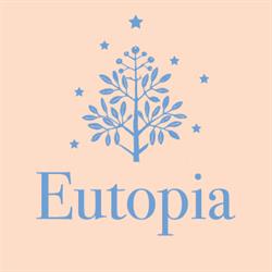 Eutopia, Milano orari di apertura