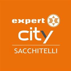 Expert City Sacchitelli Orta Nova, orari di apertura