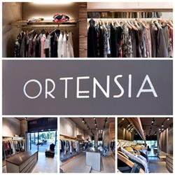 Ortensia, Rimini orari di apertura