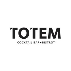 Totem Plaza Cafe, Vimercate orari di apertura