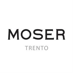 Cantine Moser, Trento orari di apertura