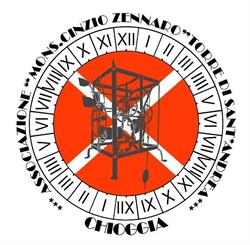 Museo Torre dell'Orologio, Chioggia orari di apertura