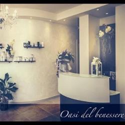 Oasi del Benessere, Pesaro orari di apertura