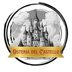 Osteria del Castello, Cerveteri orari di apertura