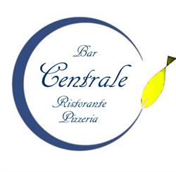 Pizzeria Bar Centrale, Fonteblanda orari di apertura