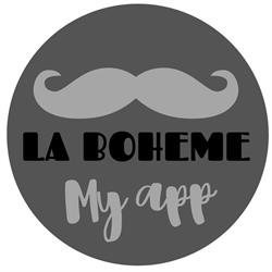 Bar La Boheme Di Simonetti Valeria, Luino orari di apertura